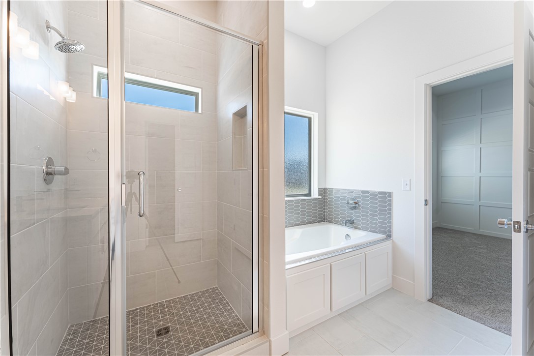 Aurora - Residential Lease