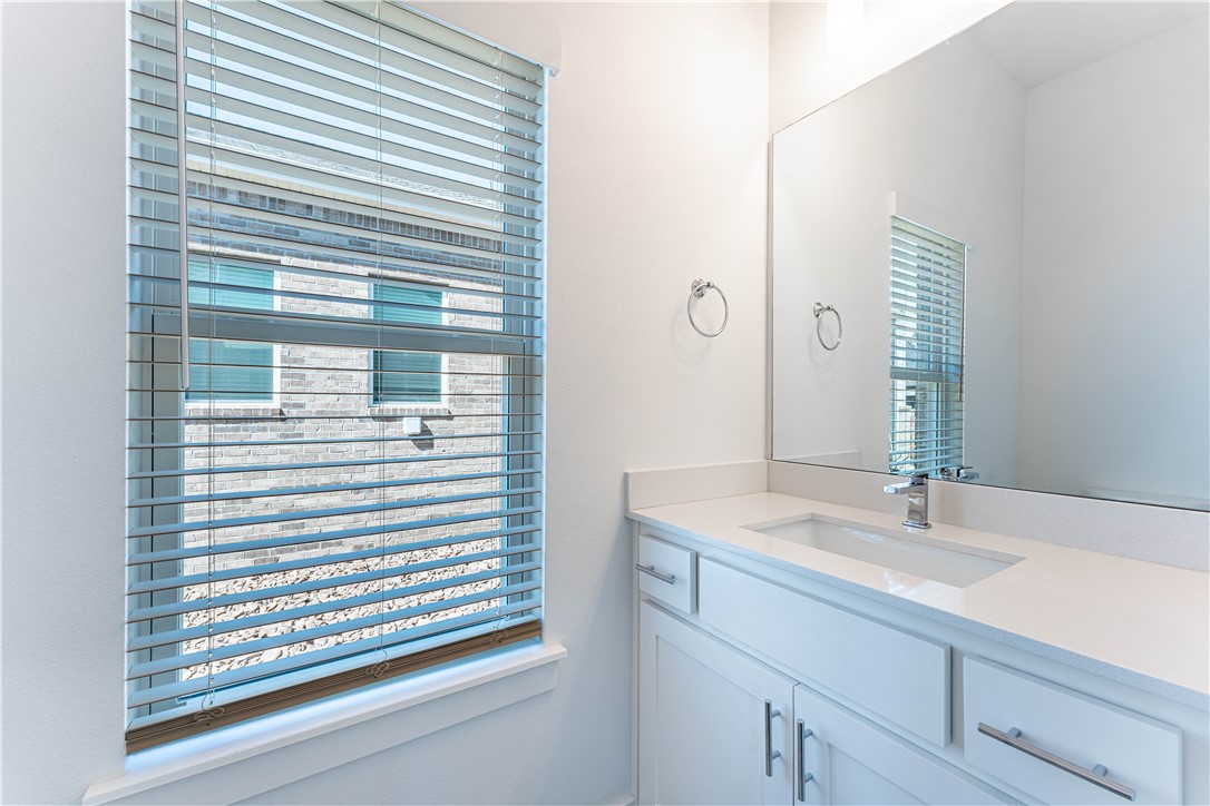 Aurora - Residential Lease