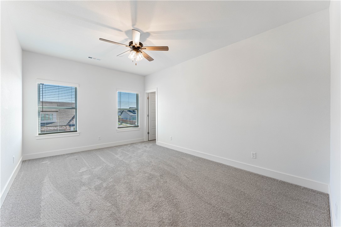 Aurora - Residential Lease