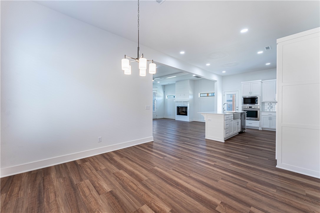 Aurora - Residential Lease