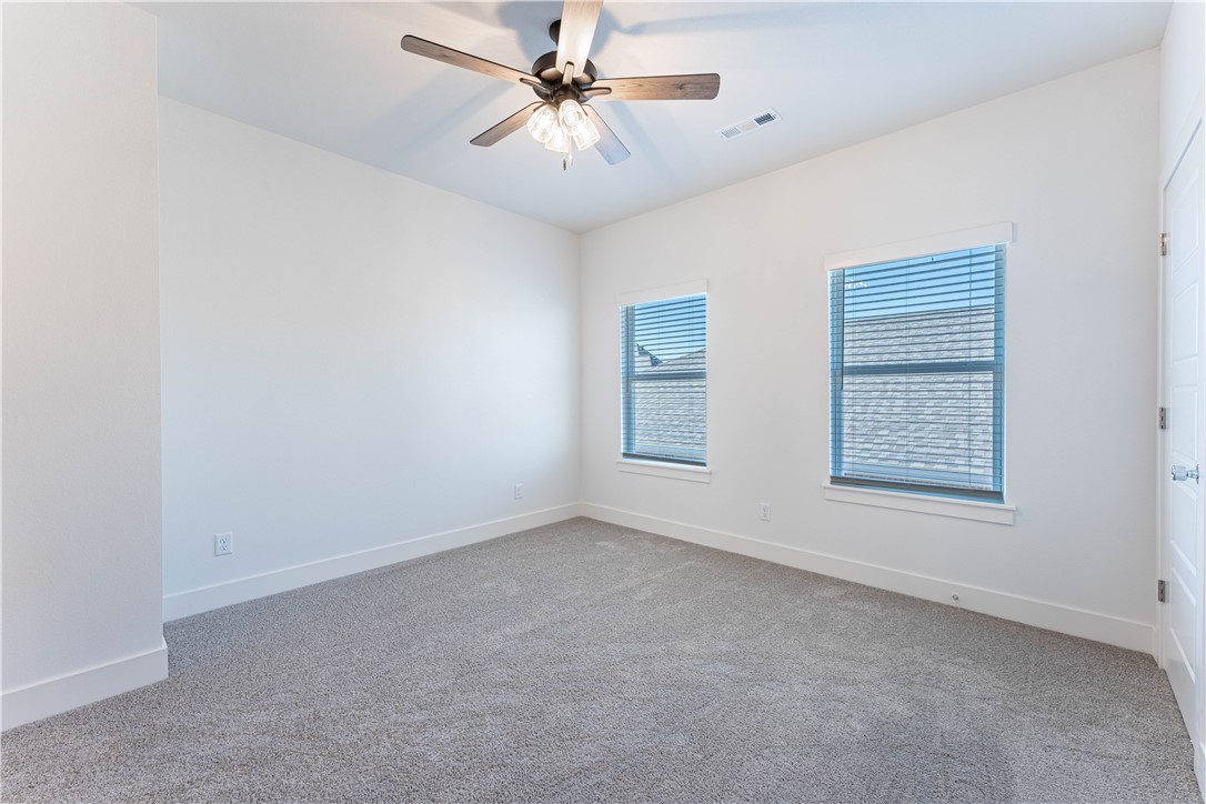 Aurora - Residential Lease