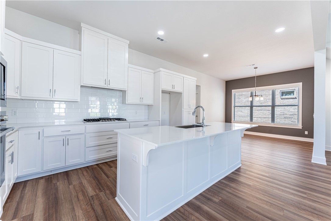 Aurora - Residential Lease