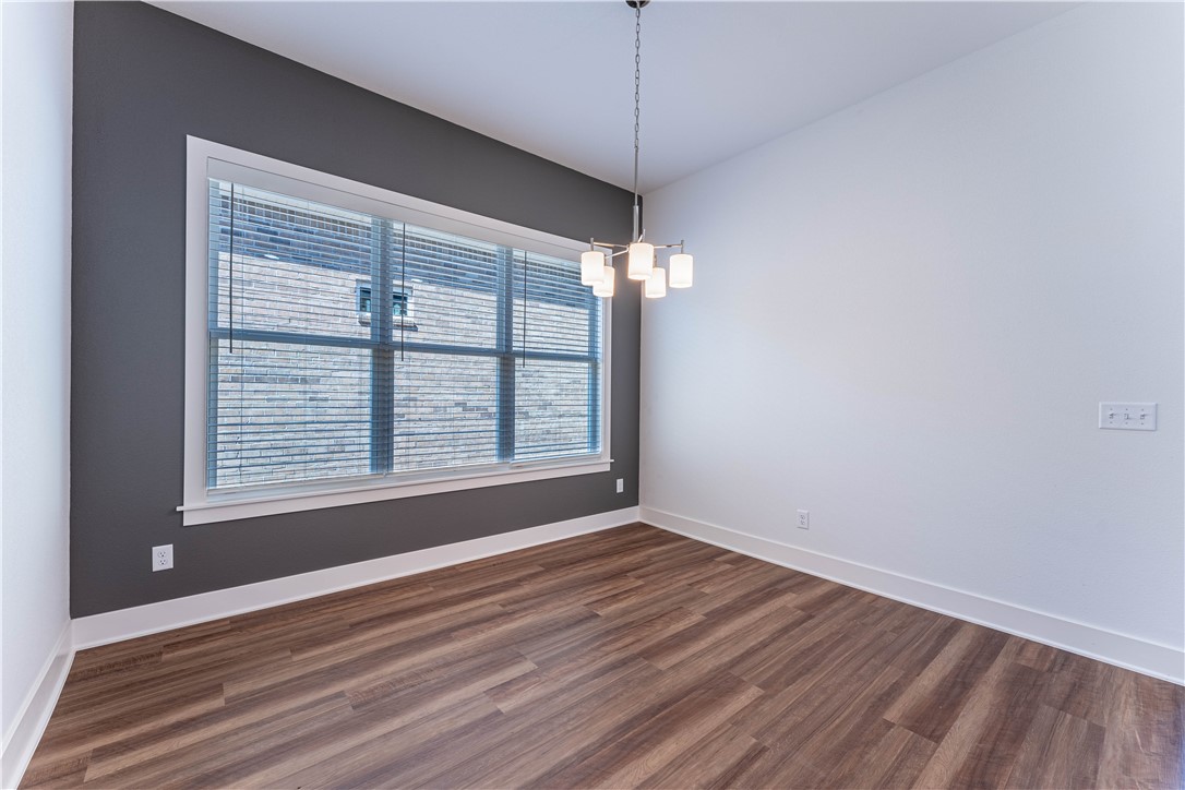 Aurora - Residential Lease