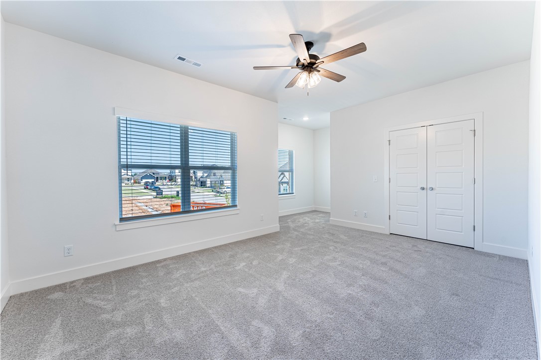 Aurora - Residential Lease