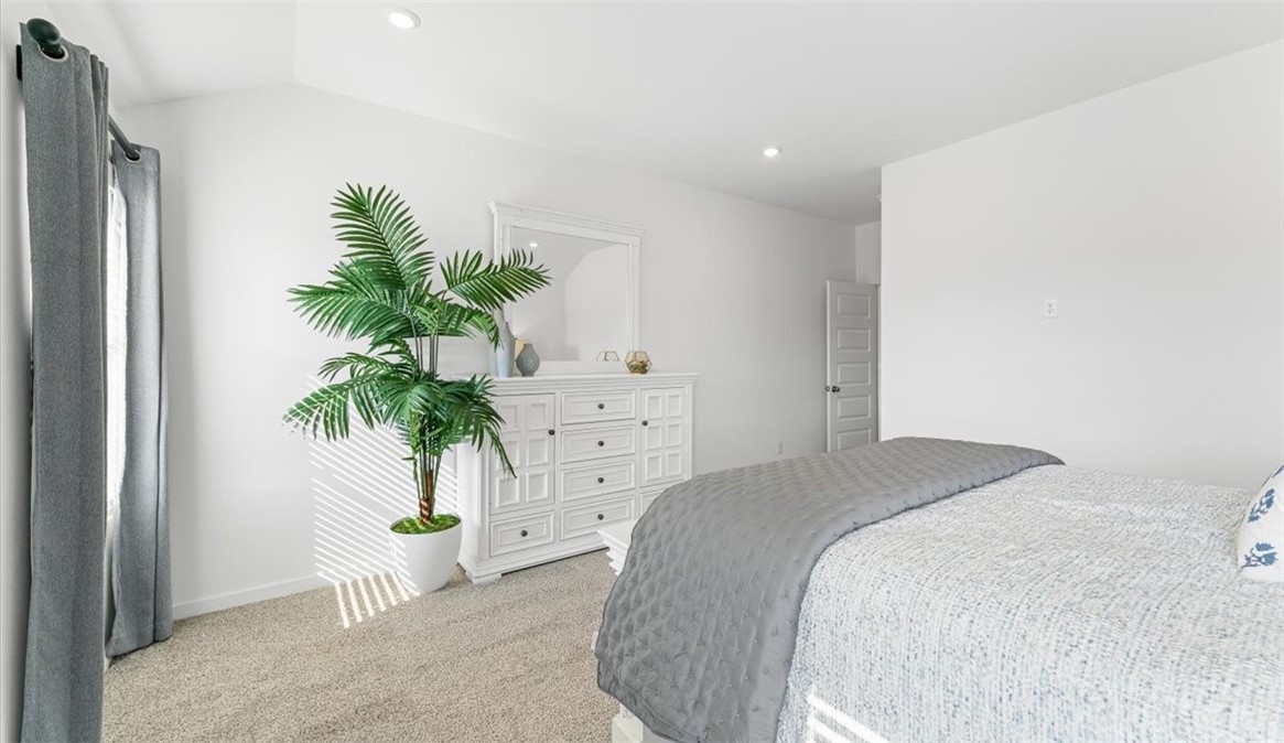 West Wind, Phase 1 - Residential
