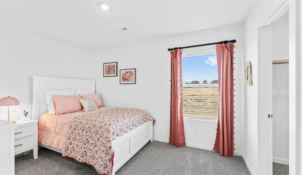 West Wind, Phase 1 - Residential