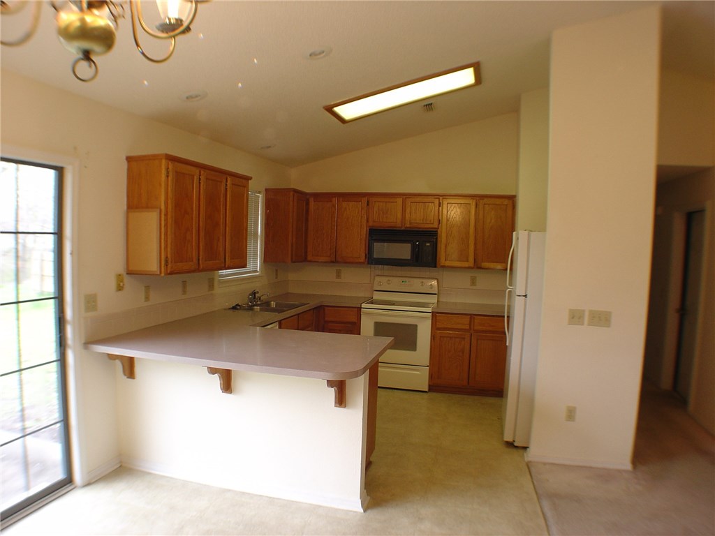 Renfrew Sub Bvv - Residential