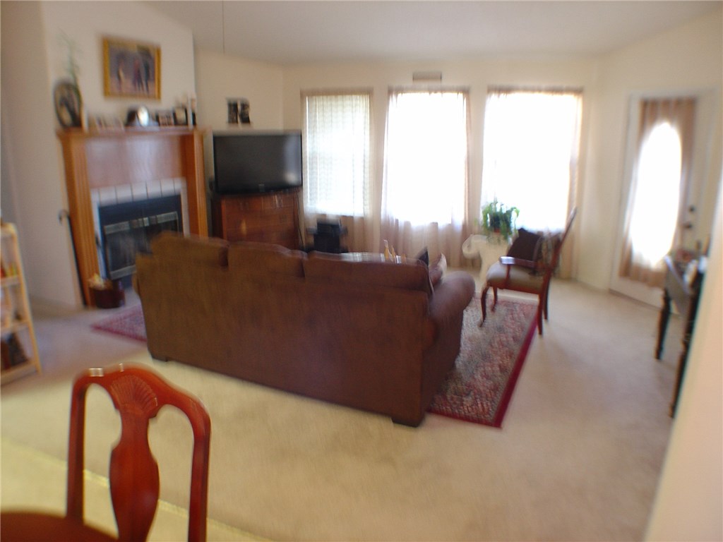 Renfrew Sub Bvv - Residential