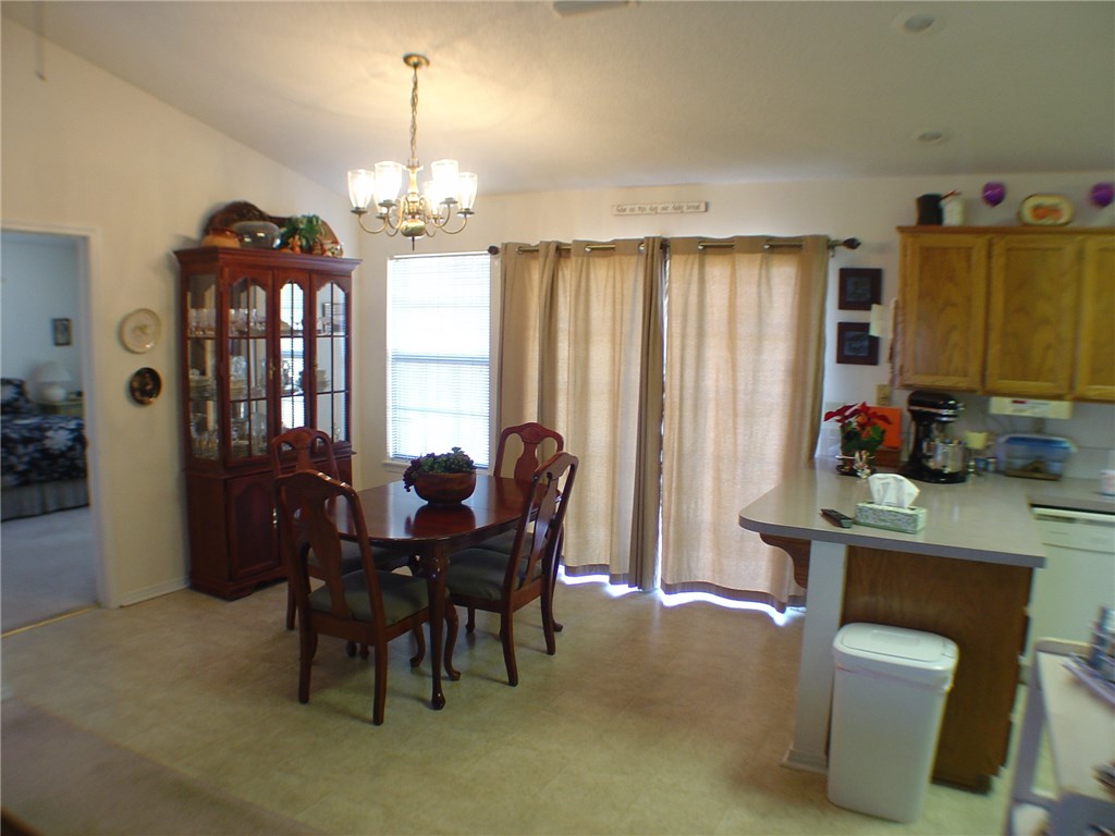 Renfrew Sub Bvv - Residential