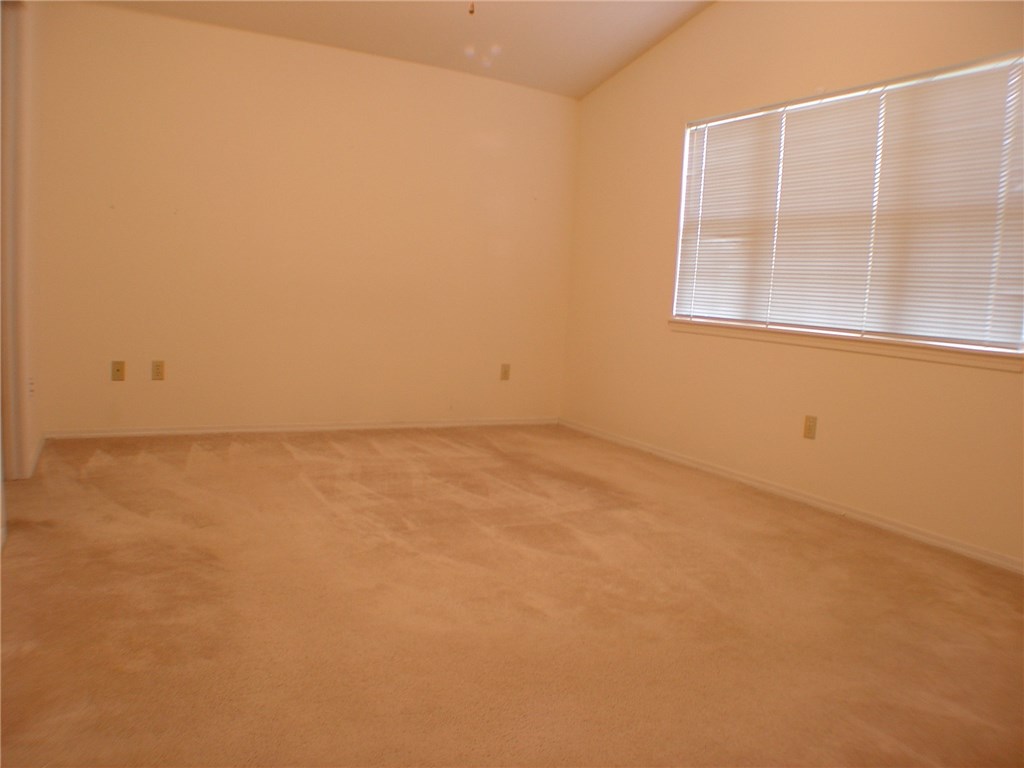 Renfrew Sub Bvv - Residential