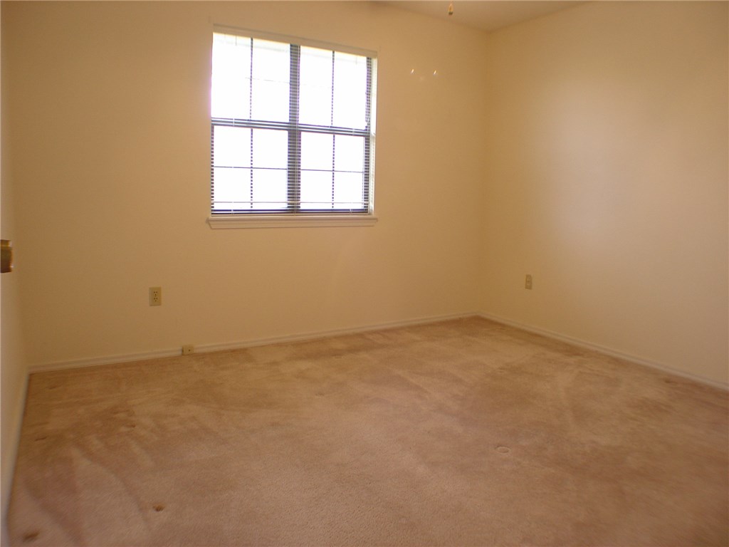 Renfrew Sub Bvv - Residential