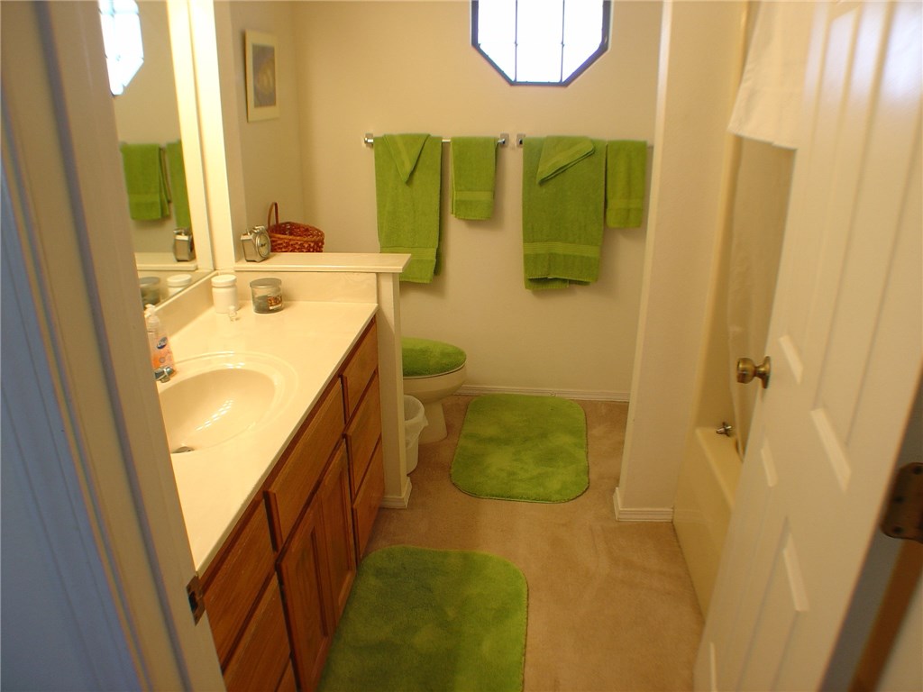 Renfrew Sub Bvv - Residential