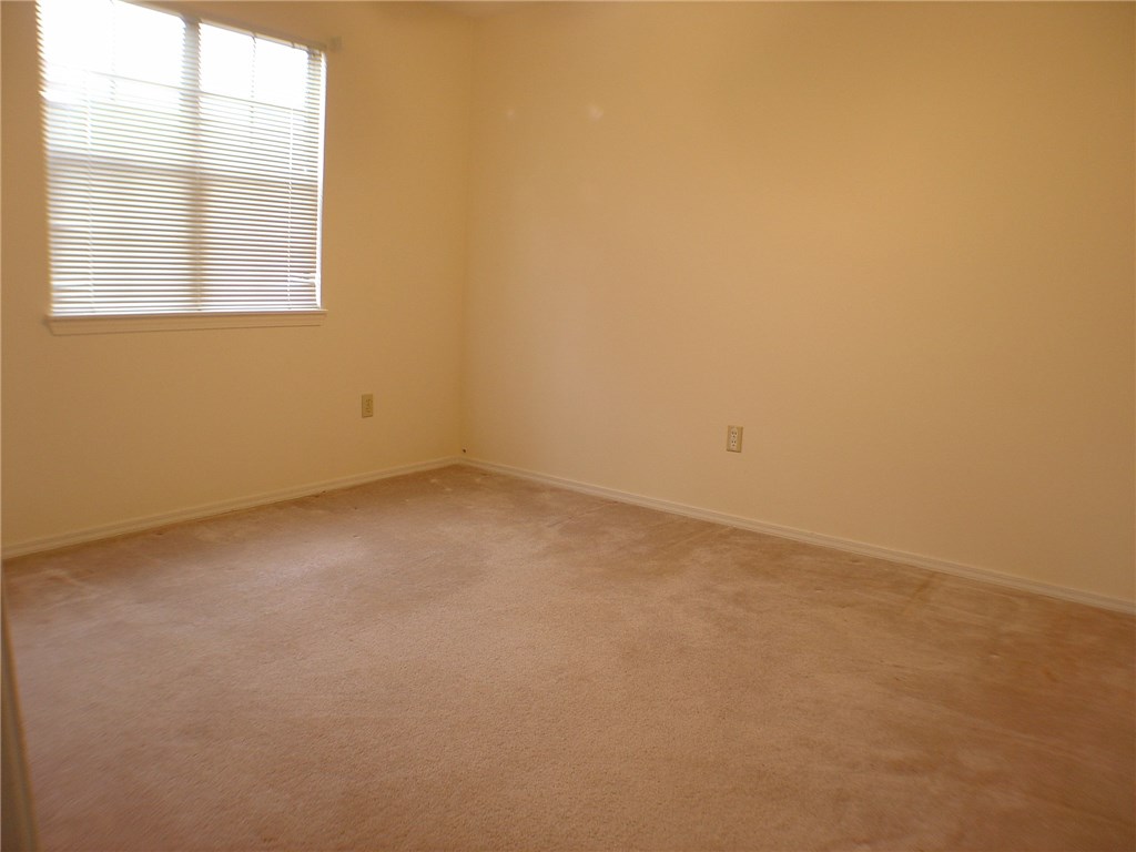 Renfrew Sub Bvv - Residential