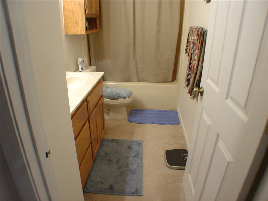 Renfrew Sub Bvv - Residential