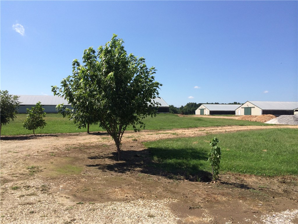 N/A - Farm