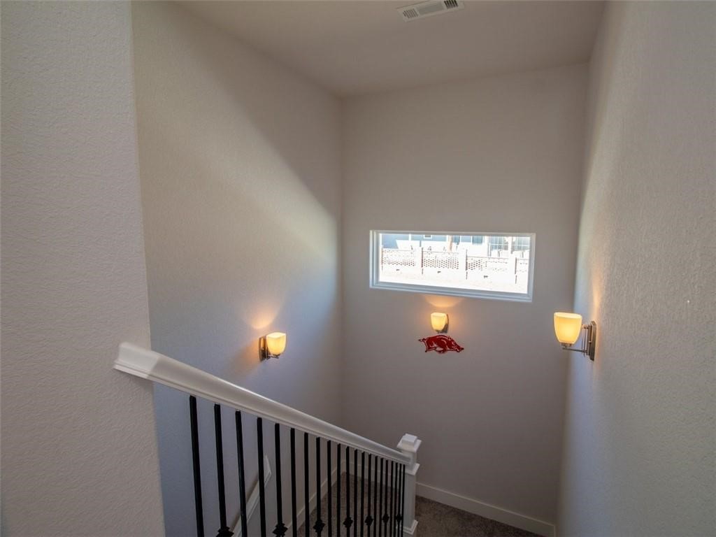 Gilmores Add - Residential