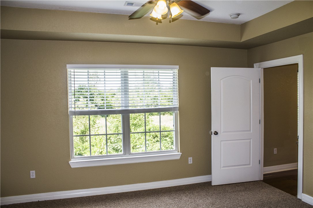 Wilkins Sub Bethel Heights - Residential