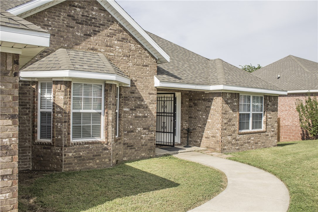 Wilkins Sub Bethel Heights - Residential