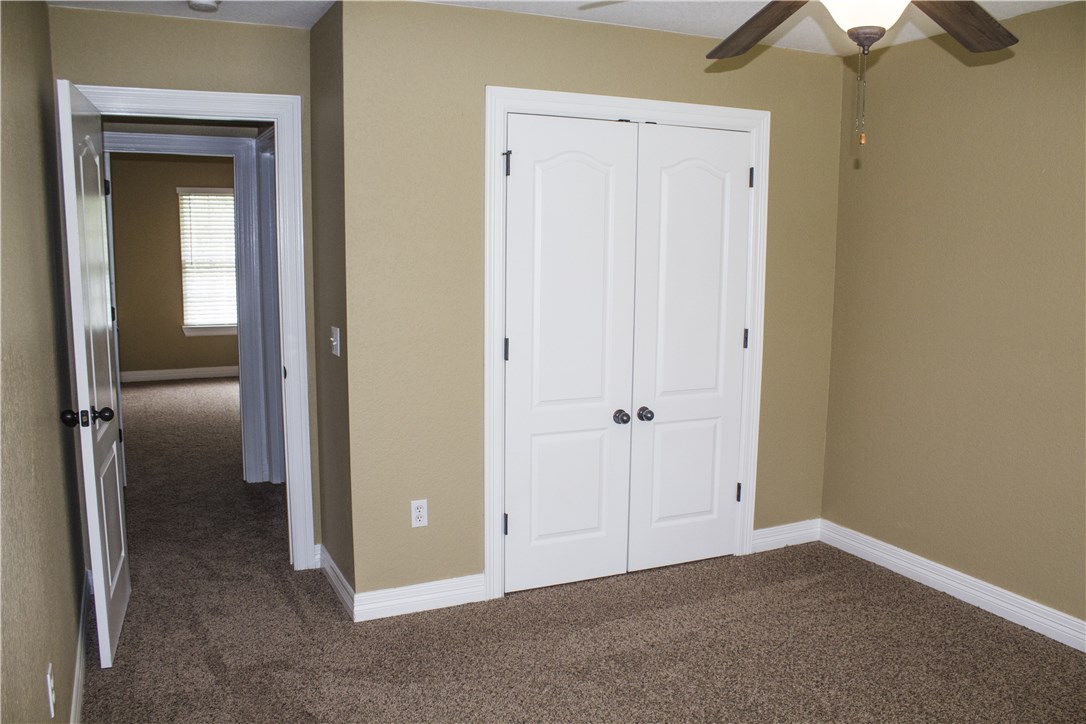 Wilkins Sub Bethel Heights - Residential