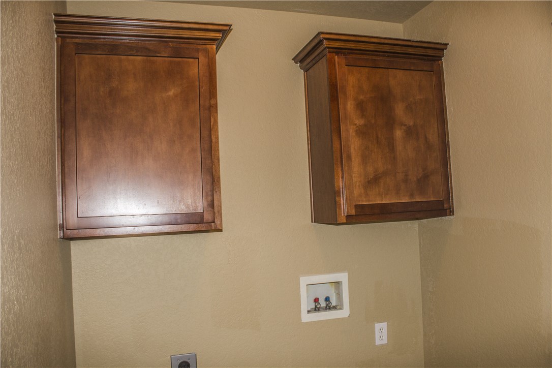 Wilkins Sub Bethel Heights - Residential