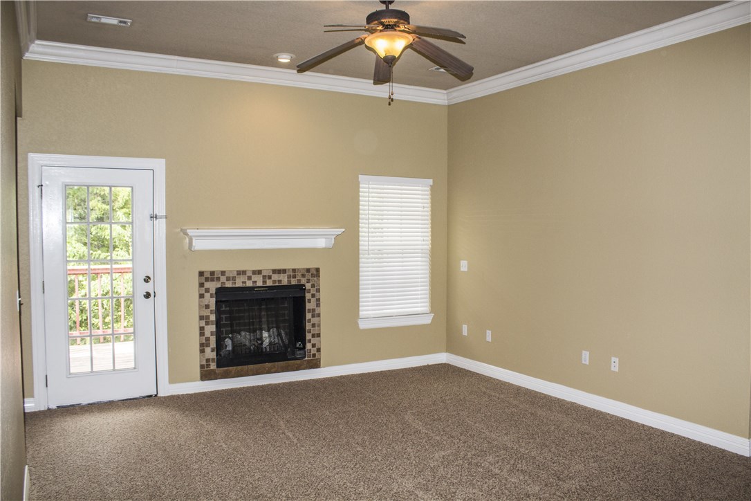 Wilkins Sub Bethel Heights - Residential