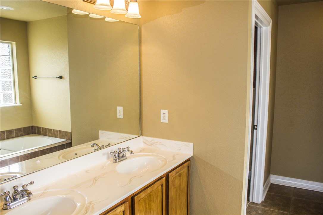 Wilkins Sub Bethel Heights - Residential