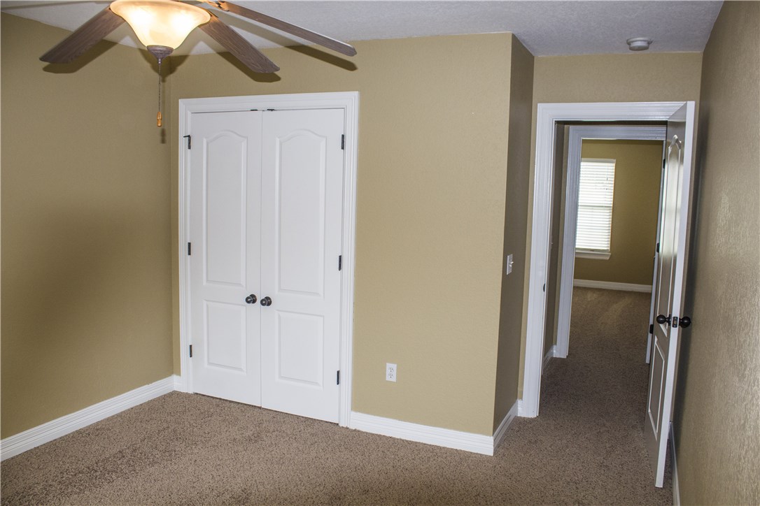 Wilkins Sub Bethel Heights - Residential