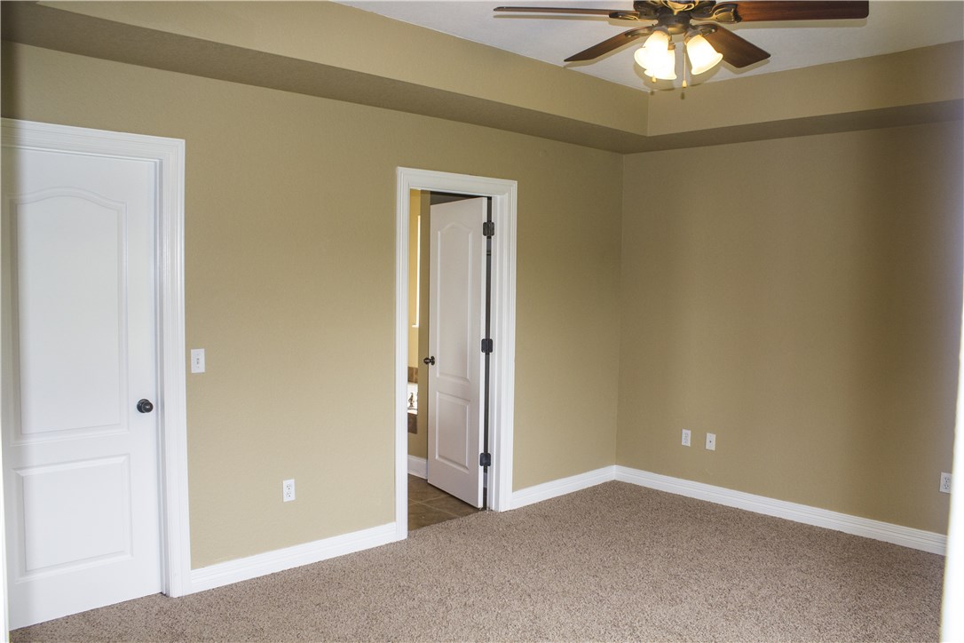 Wilkins Sub Bethel Heights - Residential