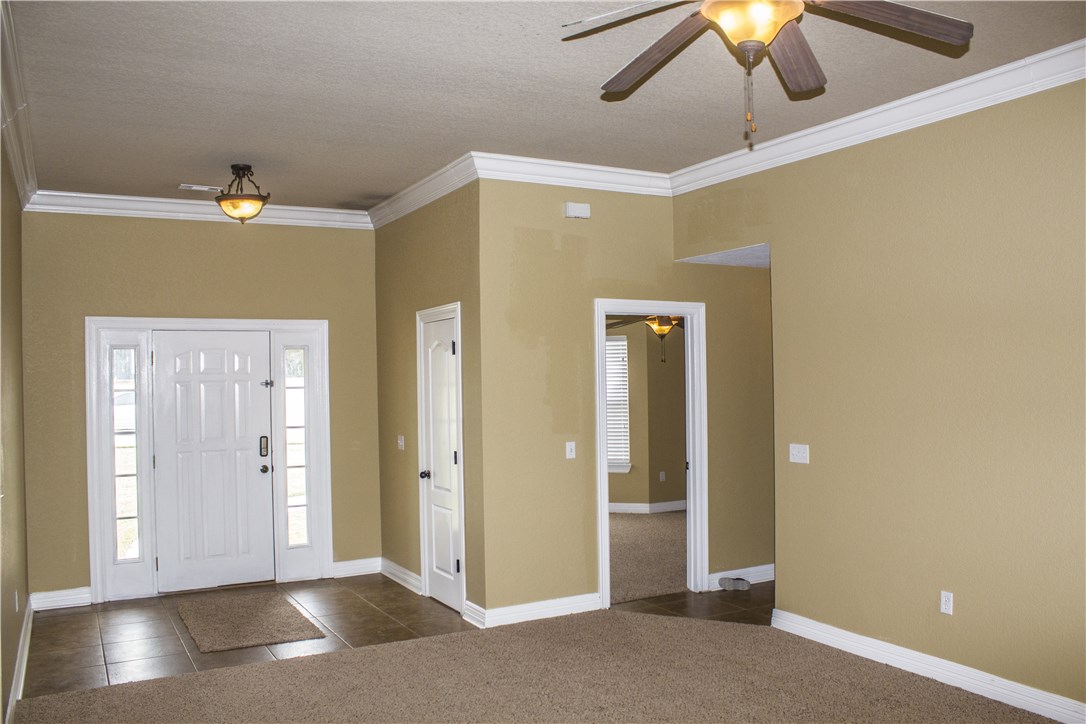 Wilkins Sub Bethel Heights - Residential