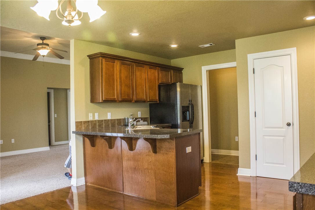 Wilkins Sub Bethel Heights - Residential