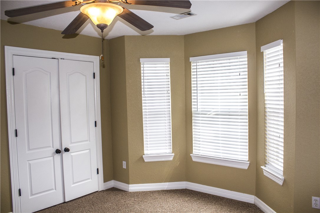Wilkins Sub Bethel Heights - Residential