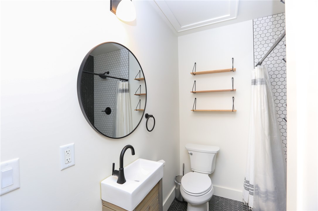 Gunter - Residential Lease