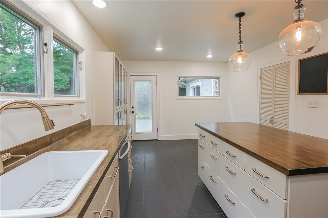 Gunter - Residential Lease