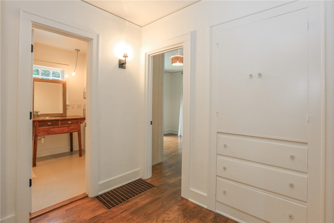 Gunter - Residential Lease