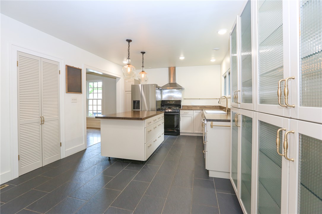 Gunter - Residential Lease
