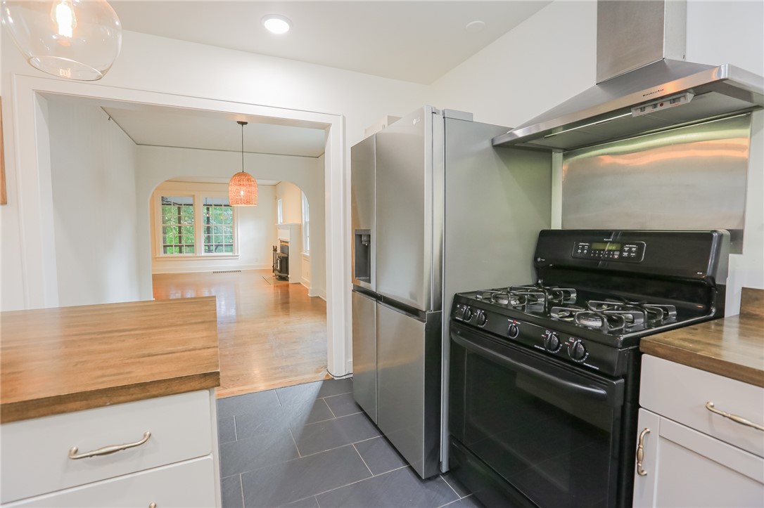 Gunter - Residential Lease