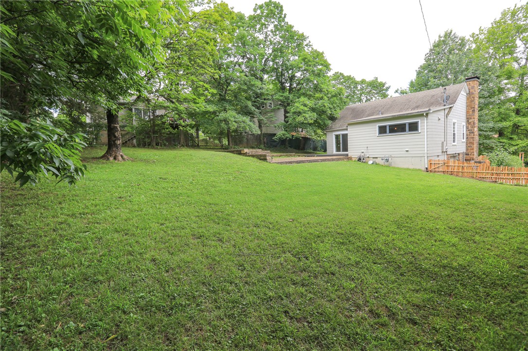 Gunter - Residential Lease