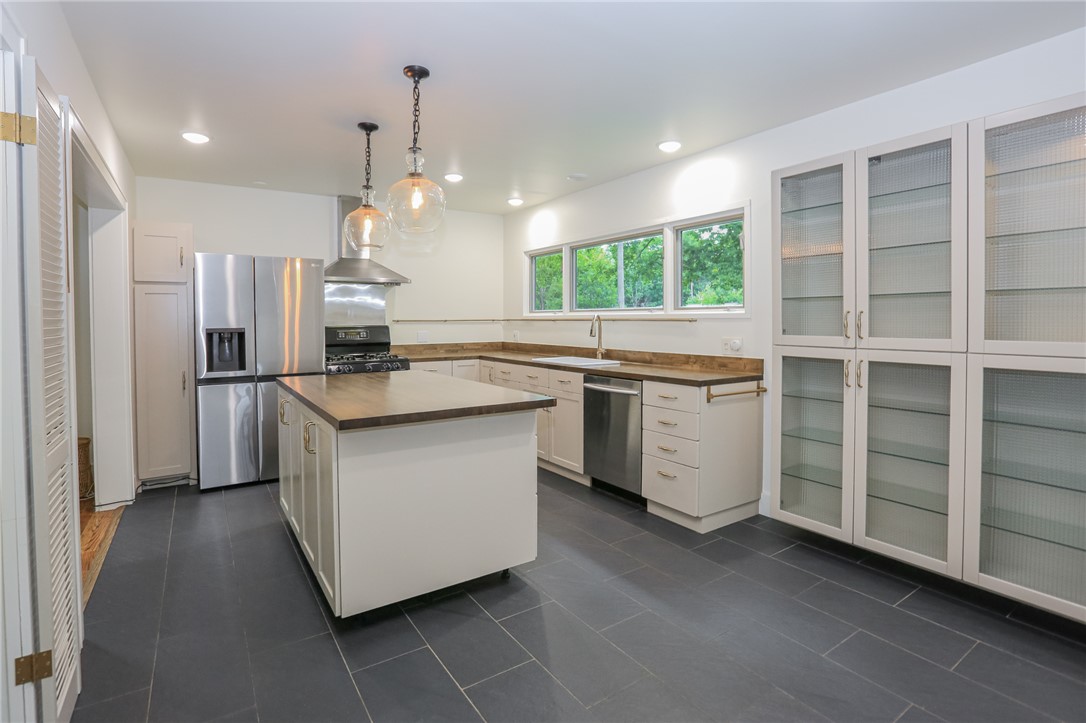 Gunter - Residential Lease