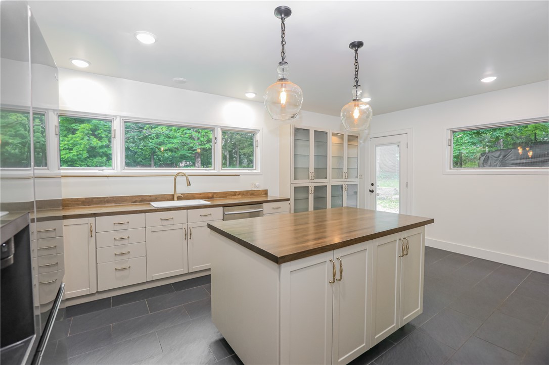 Gunter - Residential Lease
