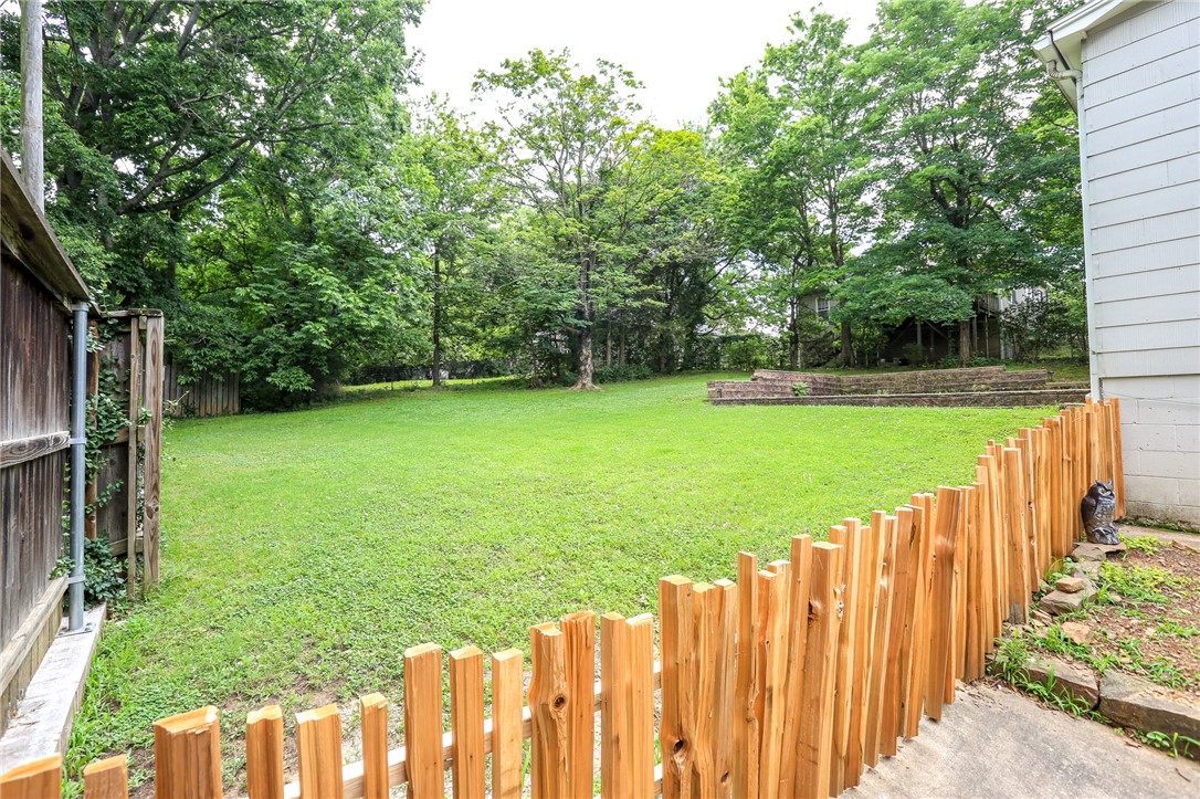 Gunter - Residential Lease