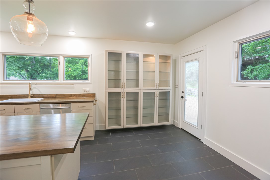 Gunter - Residential Lease