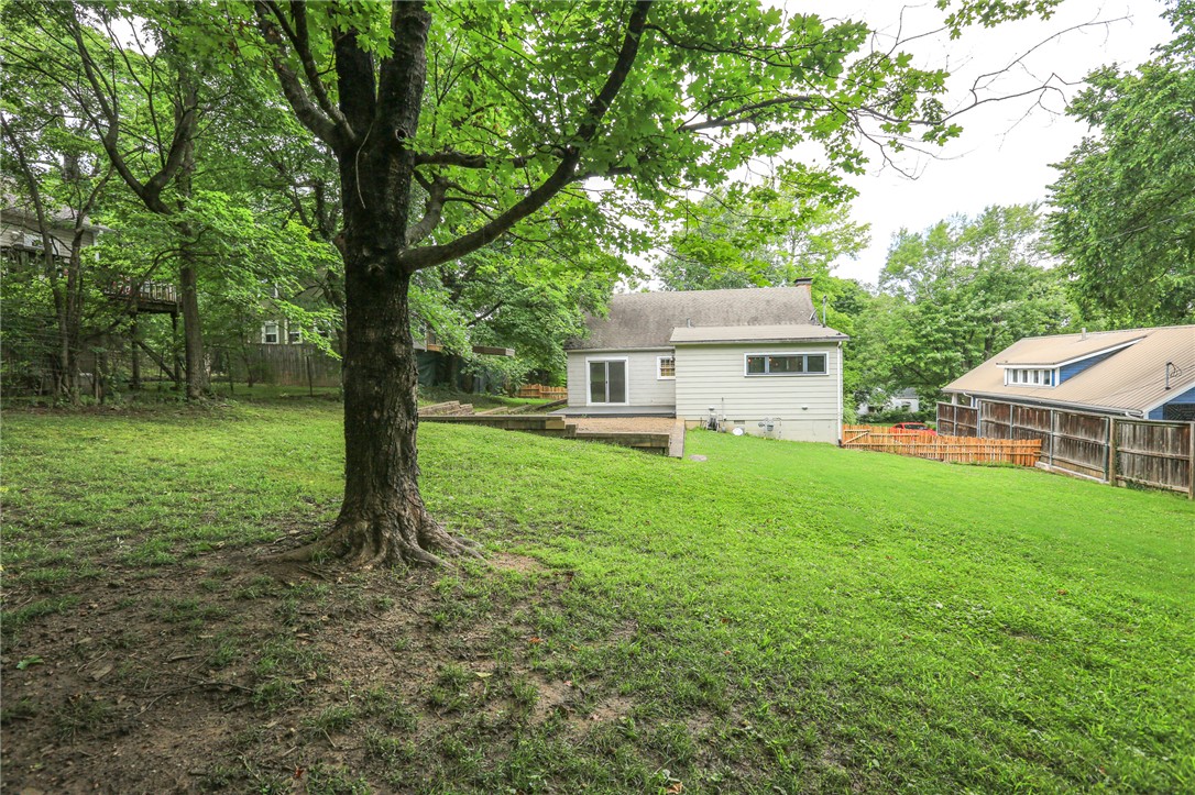 Gunter - Residential Lease