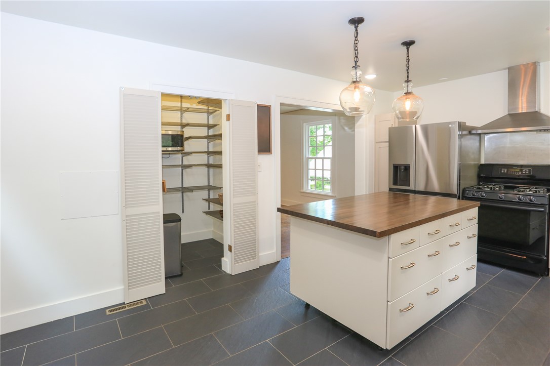 Gunter - Residential Lease