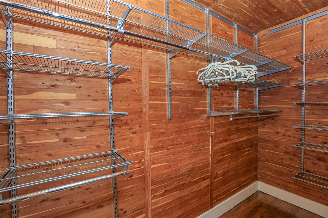 Gunter - Residential Lease
