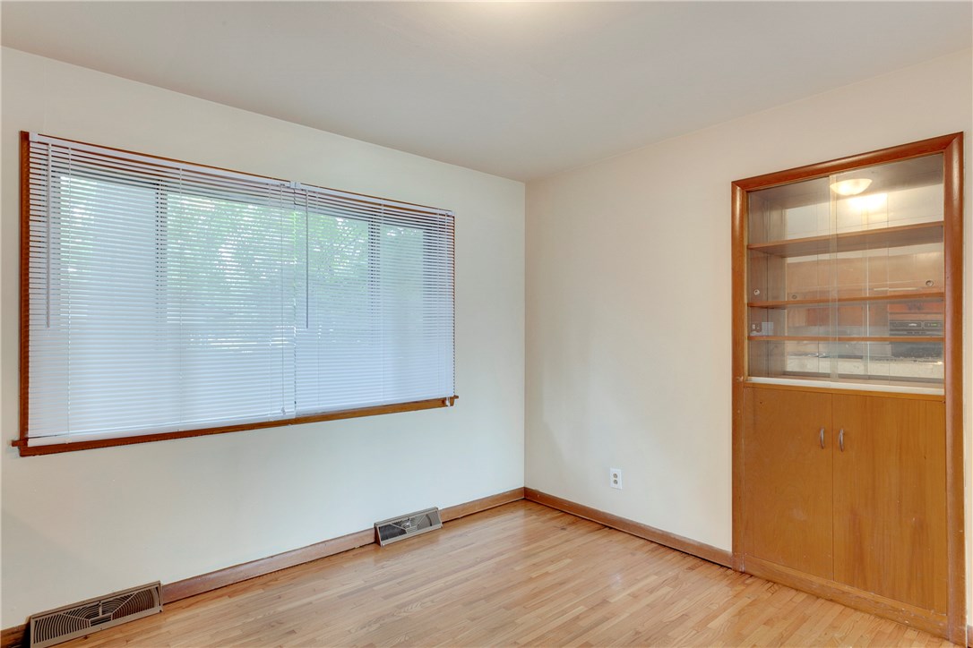 Haskell Walker - Residential