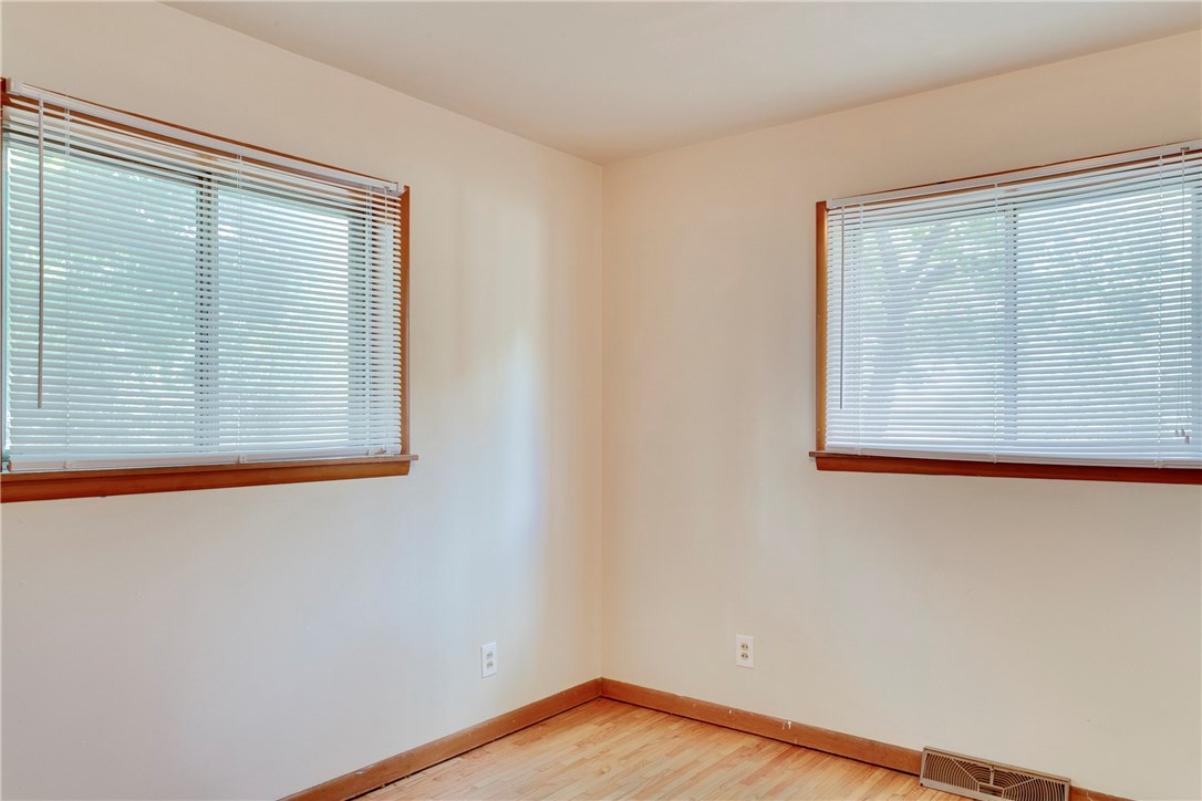 Haskell Walker - Residential