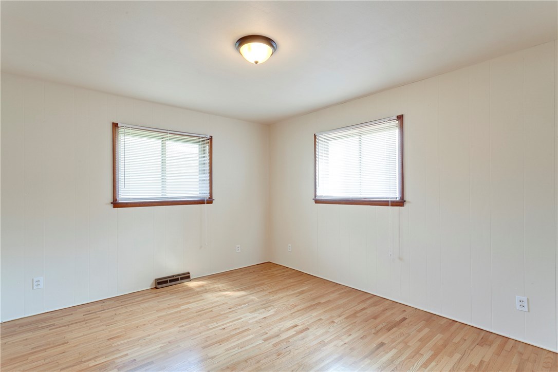 Haskell Walker - Residential