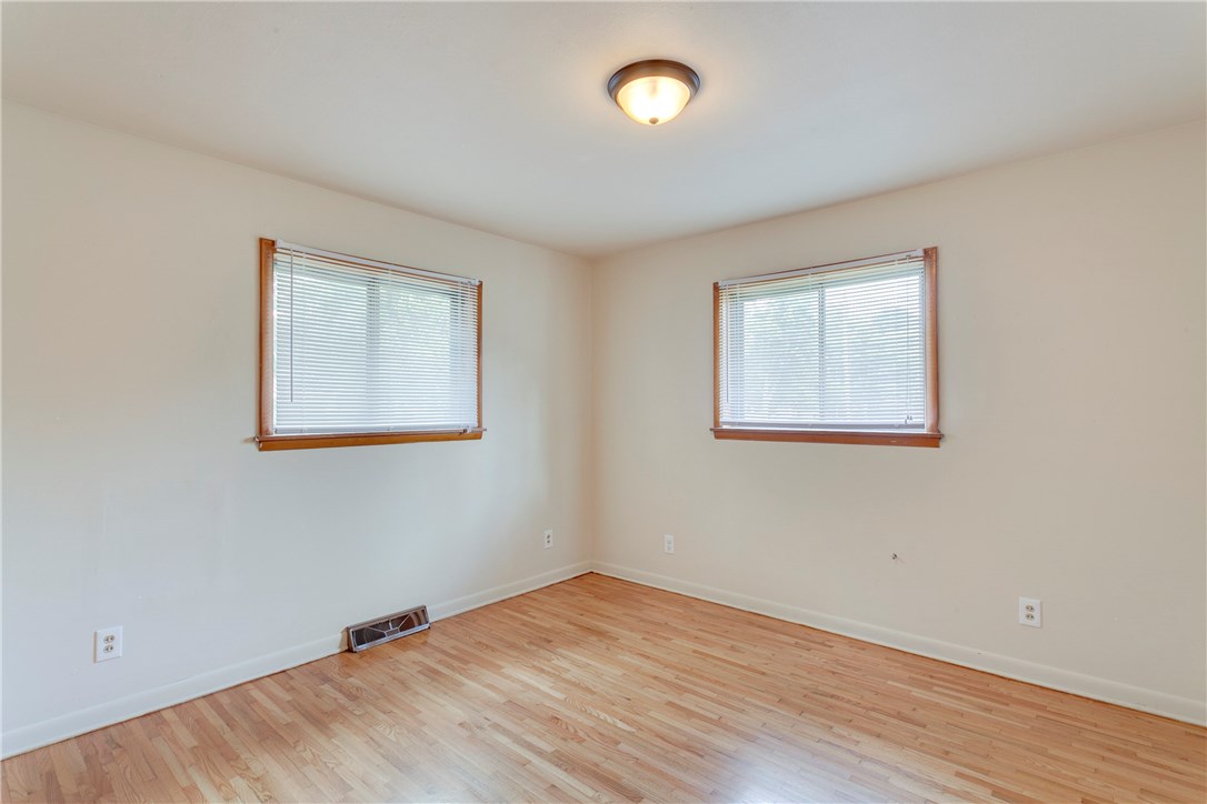 Haskell Walker - Residential