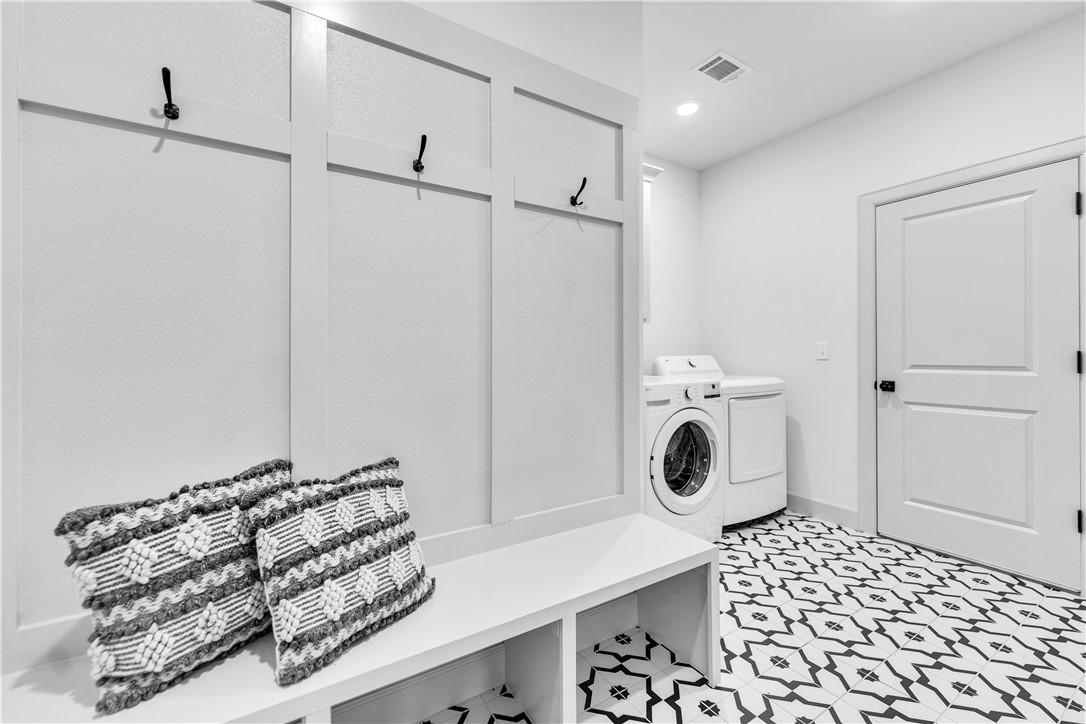 Annika Estates Ph Ii Centerton - Residential