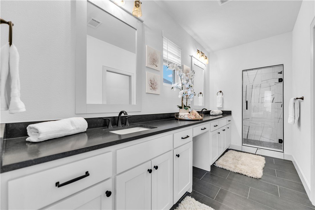 Annika Estates Ph Ii Centerton - Residential
